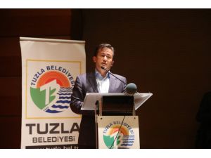 "15 Temmuz Türkiye Demokrasisi” paneli ve fotoğraf sergisi