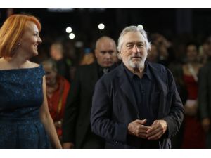 22. Saraybosna Film Festivali başladı