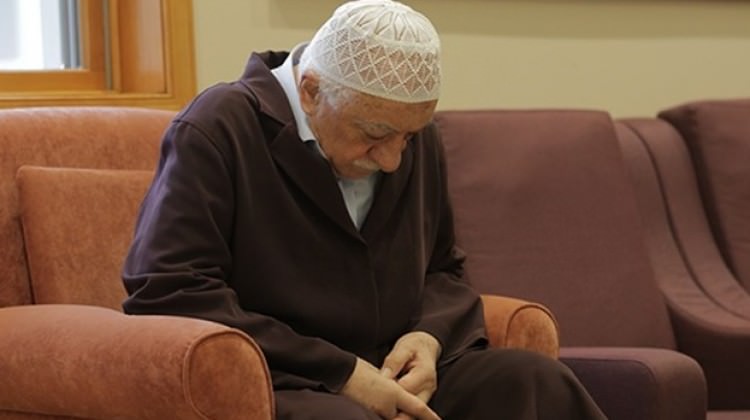 FETÖ'nün Müslüman çoğunluğu olan ülkelere zarar verme potansiyeli çok daha fazla