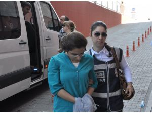 FETÖ'nün darbe girişimine ilişkin soruşturma