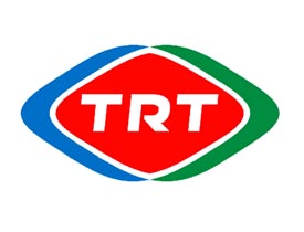 TRT'de gözaltına alınanların yarısı KPSS şüphelisi