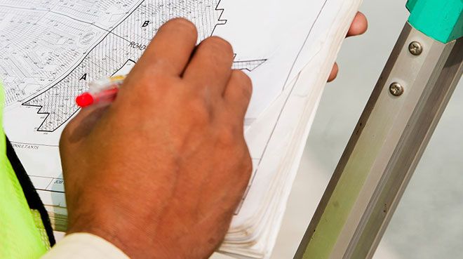 FETÖ’nün arazi oyunu: Böl-parçala-sat