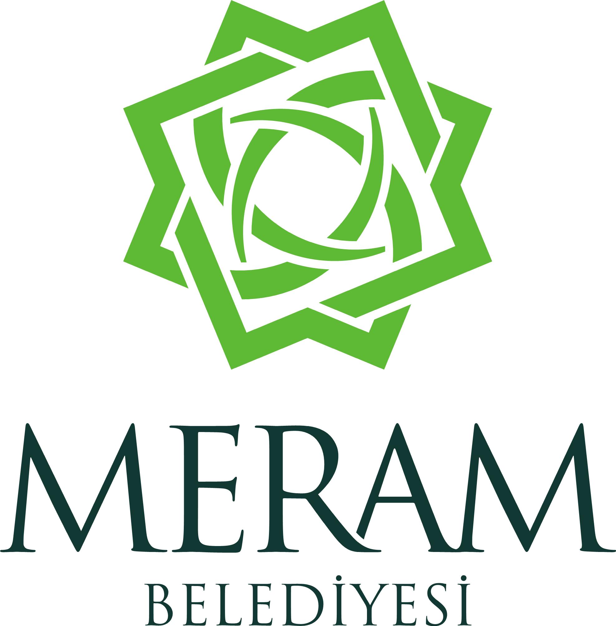 Meram Belediyesi'nde 6 personel daha açığa alındı