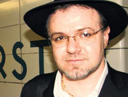 GÜNEY CD'lerine yayın yasağı