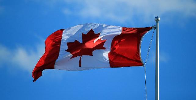 "Kanada ABD Başkanının kum torbası değil"