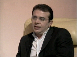 Hâlâ darbe isteyen gazeteciler var