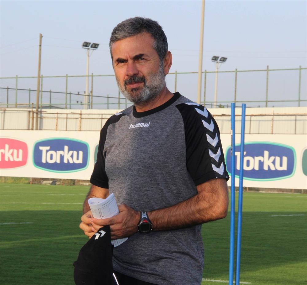 Ulusal basının Kocaman ısrarı