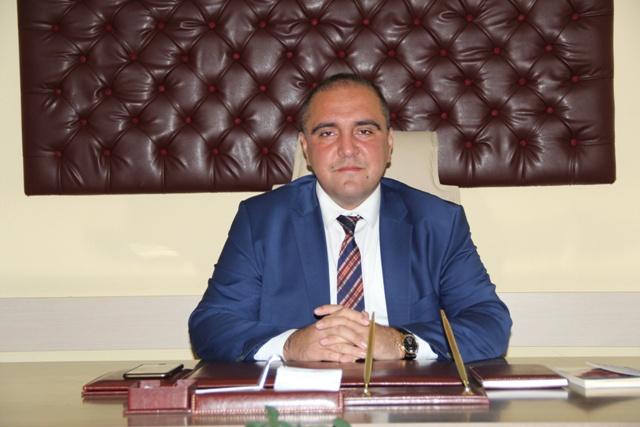 Konurer Kılıçdaroğlu'na yapılan saldırıyı kınadı