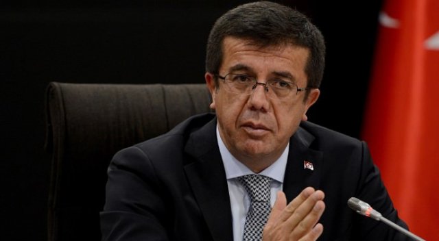 Erdoğan çağrı yapmıştı! Tarihi adım atılıyor