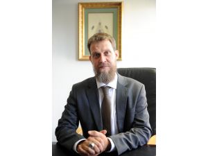 FETÖ'nün darbe girişimi