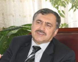 Bakan Eroğlu’ndan müjdeli haber
