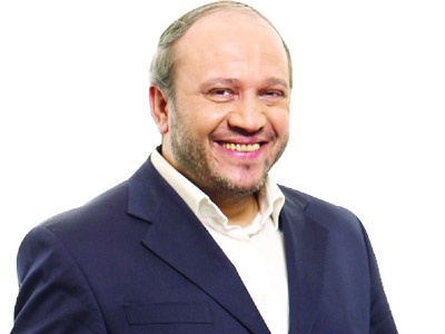 AK Gençlik'le Salih Tuna arasında gerginlik