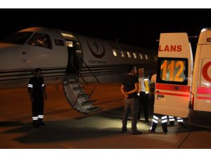 "Çocuğu FETÖ okuluna göndermek, vatan haini yapmak demektir"