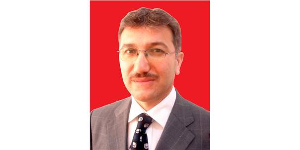 Adil Öksüz'ün kardeşi tutuklandı