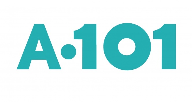 A101'den FETÖ açıklaması