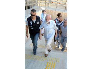 FETÖ'nün darbe girişimine ilişkin soruşturma