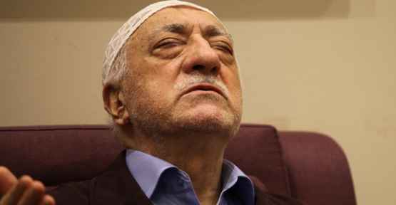 Konyalı işadamı: Kendi kızlarını çıkartmadıkları yerlere başkalarının çocuklarını çıkartıyorlardı