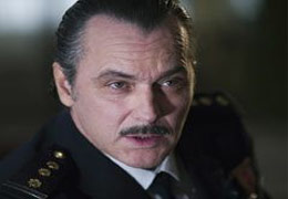 Ergenekon Şifresi BU FİLMDE