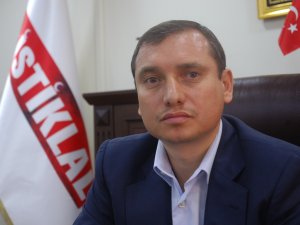 Okyanus Operasyonu mağduru Hüseyin Arif Çakmak'tan  Başbakan'a mektup