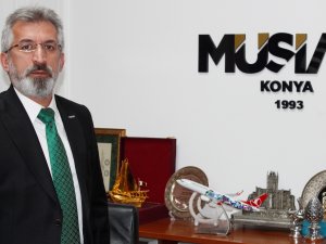 Şimşek: FETÖ aidiyetli olanları ihraç ediyoruz