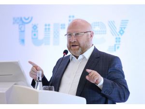 Uluslararası Organ Nakli Ağı projesi