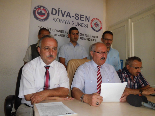 Fidan Yüreğimiz yandı