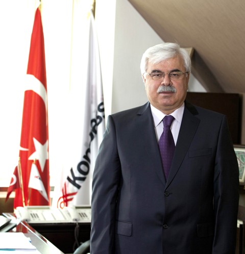 Kombassan’dan kamyanyaya destek