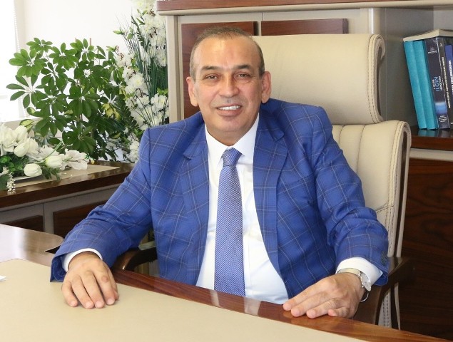 Karamercan, bayram öncesi uyardı