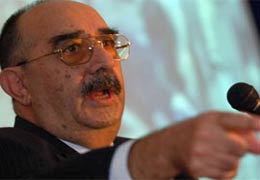 Veli KÜÇÜK Paşa çok haklıymış..