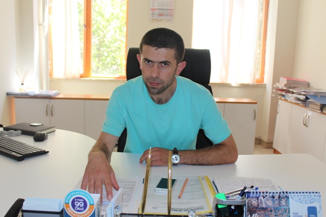 TEOG’dan korkmayın