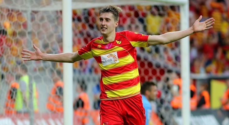 Sıkı pazarlık sürüyor