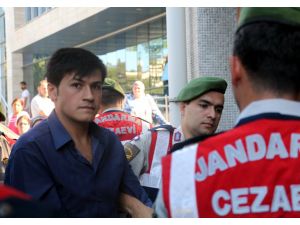 Zonguldak'ta restoranda işlenen cinayet davası