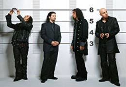 Eurovision'da Türkiye'ye Küfür