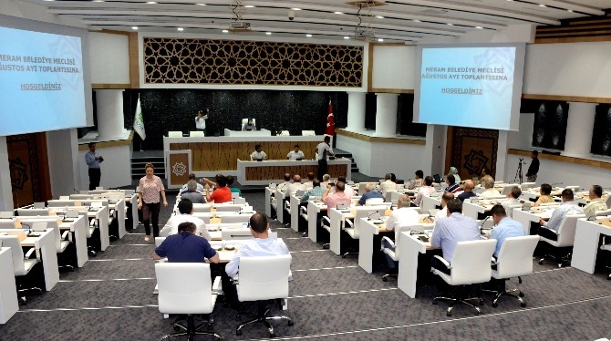 Abdülkadir Özöğür’den şeffaflık açıklaması