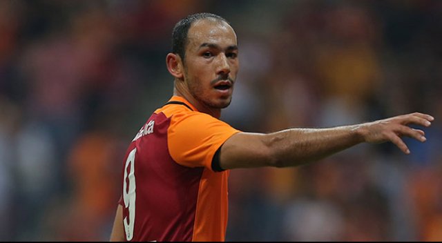 Son hareketi yönetimi çıldırttı