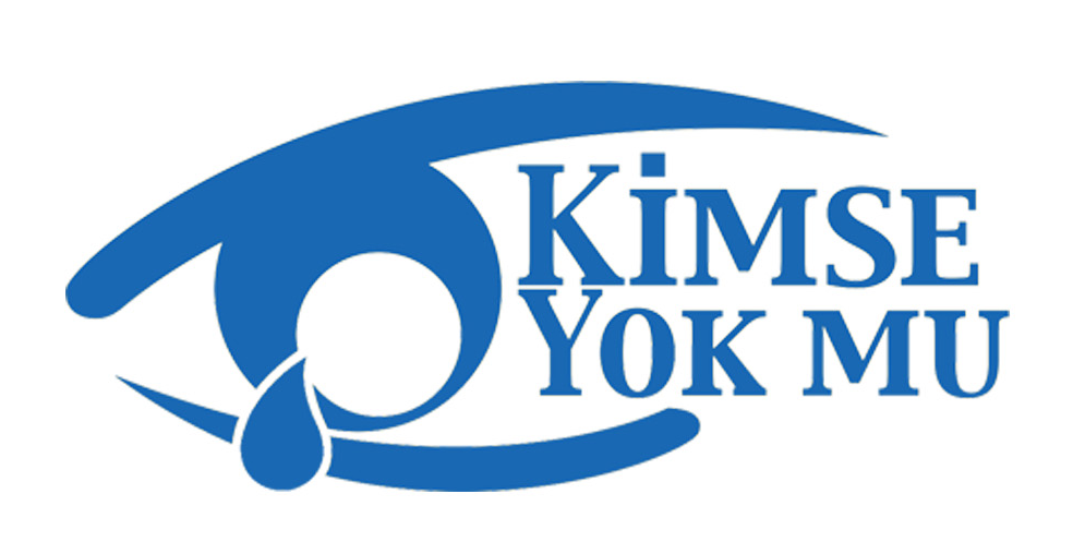 Kimse Yok Mu Derneğine yönelik FETÖ/PDY soruşturması