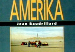 Kitaplarda yeniden keşfedildi