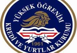 Burs Alacak Öğrenciler Açıklandı