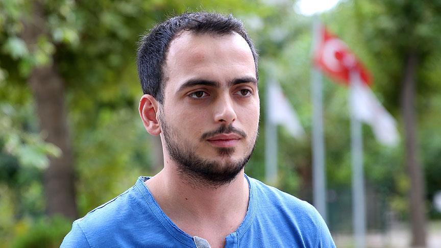 FETÖ mağduru: "Kızgın asfalta yatırıp vücudumuzu yakıyorlardı"