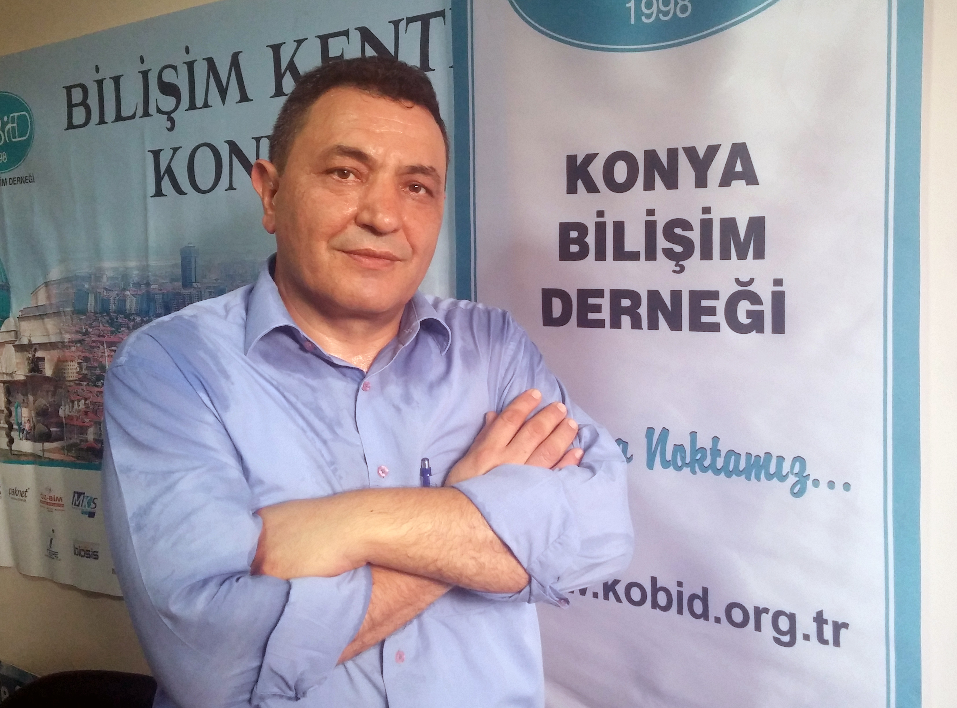 İnternetten güvenli alışveriş için "sanal kart" kullanın