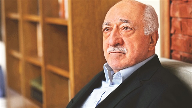 Azerbaycan'da mobil soruşturmasında FETÖ izi