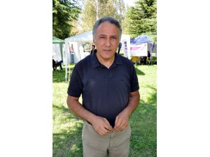 Öğrenci "rezidans"ları için denetim çağrısı