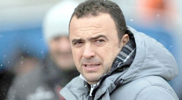 FETÖ'ye himmet iddianamesinde eski futbolcu Arif Erdem detayı