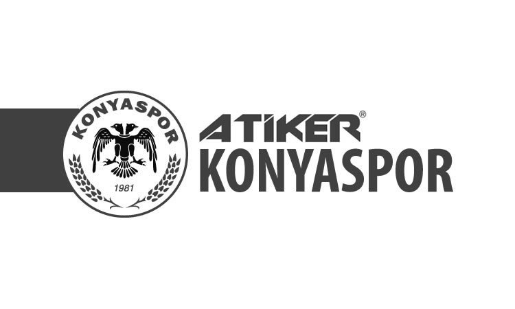 Konyaspor, teröre lanet okudu