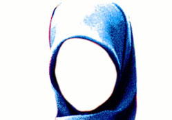 Fotoğraf yüzünden toplatıldı!