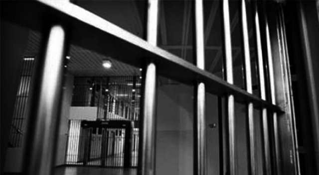 5 yıldan az ceza alan hükümlüye açık cezaevi yolu