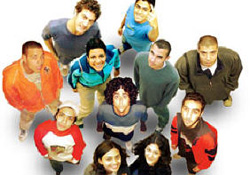 Gençliğimiz de İŞİNİ BİLİYOR(!)