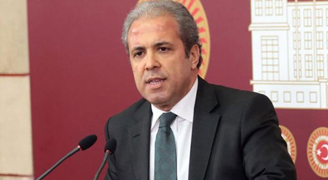 Şamil Tayyar', "FETÖ borsası" iddiasıyla ilgili tanıklığa çağrıldı