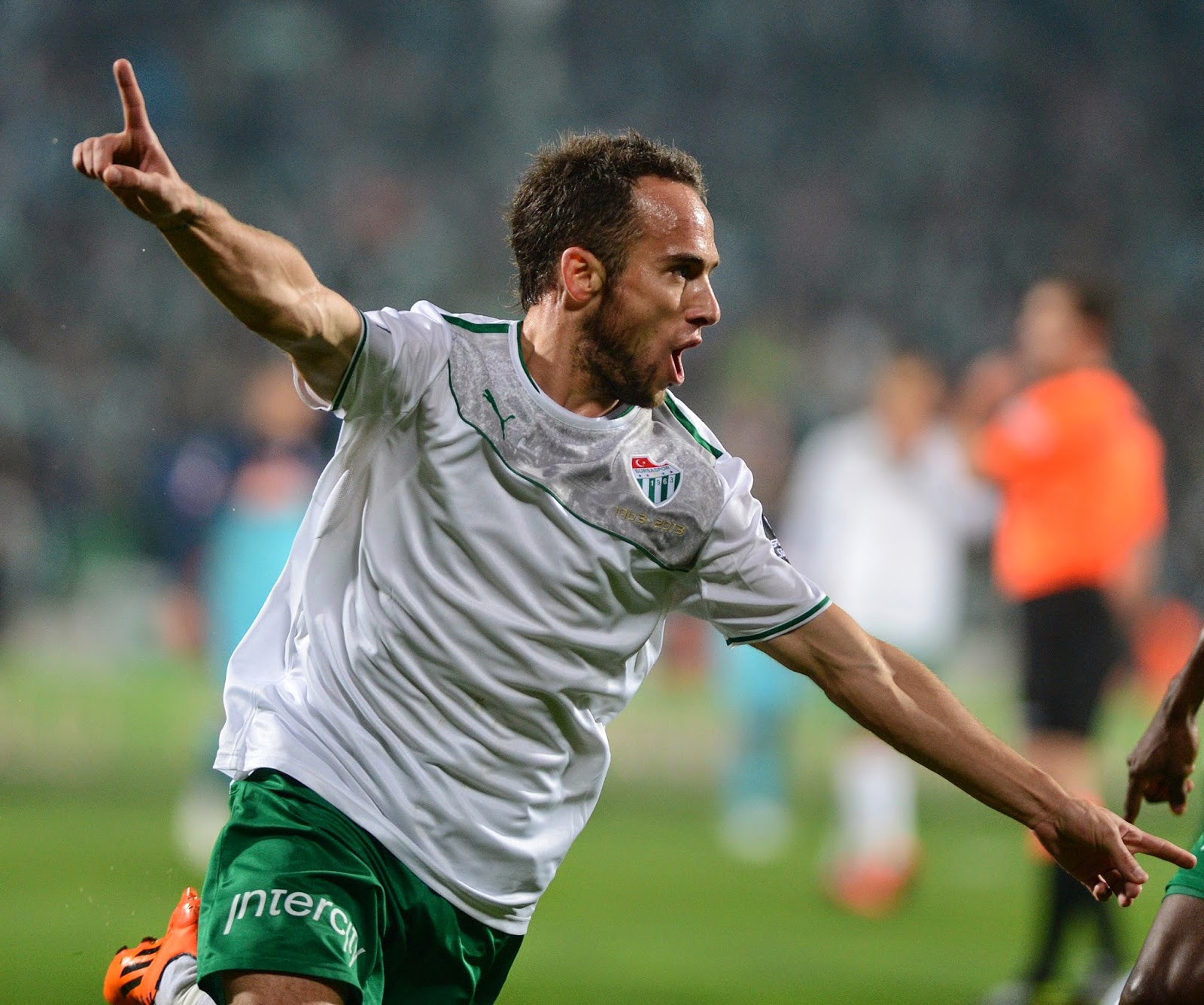 Belluschi seferberliği