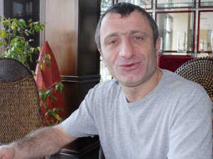 Tiyatro oyuncusu Köse hayatını kaybetti